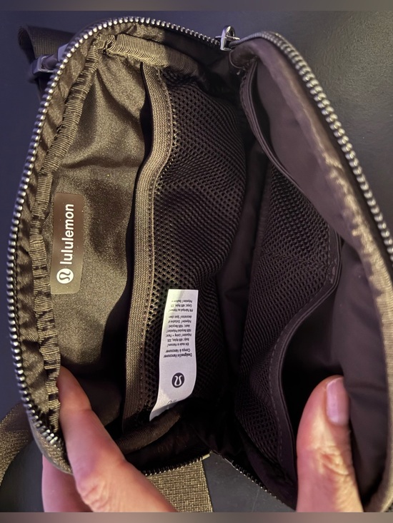 alexander wang blue suede mini marti backpack Auth Alexander Wang Marti Backpack Shoulder Bag Navy Other Leather